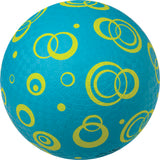 8.5IN PLAYGROUND BALLS (Assorted)