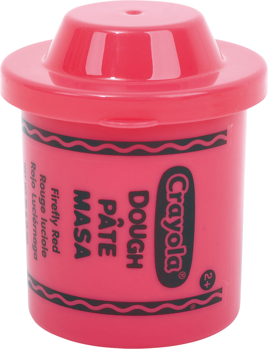 Crayola Dough Multipack (Assorted Colors)