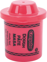 Crayola Dough Multipack (Assorted Colors)