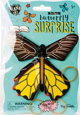 Butterfly Surprise (Assorted)