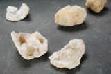 SMASHABLE GEODES