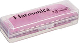 Brilliant Harmonica