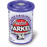 Pocket Farkel