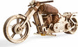 Ugears Bike Vm-02