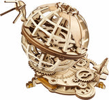 Ugears Globus