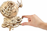 Ugears Globus