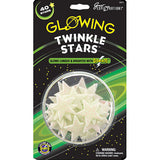 Twinkle Stars