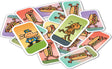 Dog Man-The Hot Dog Game (6)