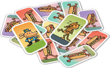 Dog Man-The Hot Dog Game (6)