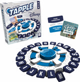 The Original Tapple: Disney Edition