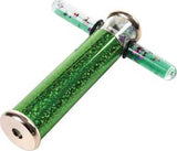 Glitter Wand Kaleidoscope