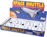 Space Shuttle