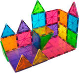 Magna-Tiles Classic 32 Piece Set