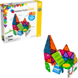 Magna-Tiles® House 28 Piece Set