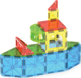 City Center - 110 Piece Set
