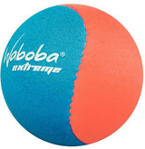 Waboba Extreme Water Ball - Bright colors (assorted)