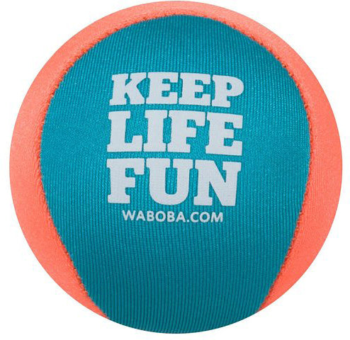 Waboba Extreme Water Ball - Bright colors (assorted)