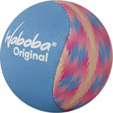 Waboba Original (assorted styles)