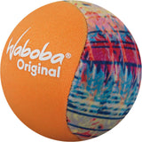 Waboba Original - Tropical (assorted)