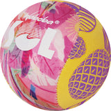 Waboba SOL Ball