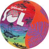 Waboba SOL Ball