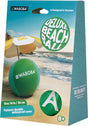 Beach Ball Deluxe (assorted colors)