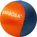 Beach Ball Deluxe (assorted colors)