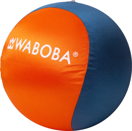 Beach Ball Deluxe (assorted colors)