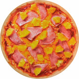 Waboba Wingman Fly Pizza Pies (Assorted Toppings)