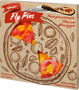 Waboba Wingman Fly Pizza Pies (Assorted Toppings)