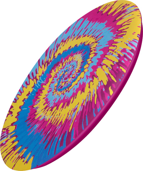 Wingman Disc - Tie Dye