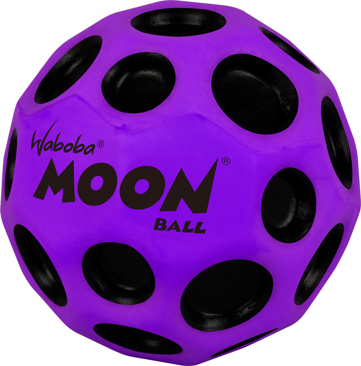 Waboba Moon Ball