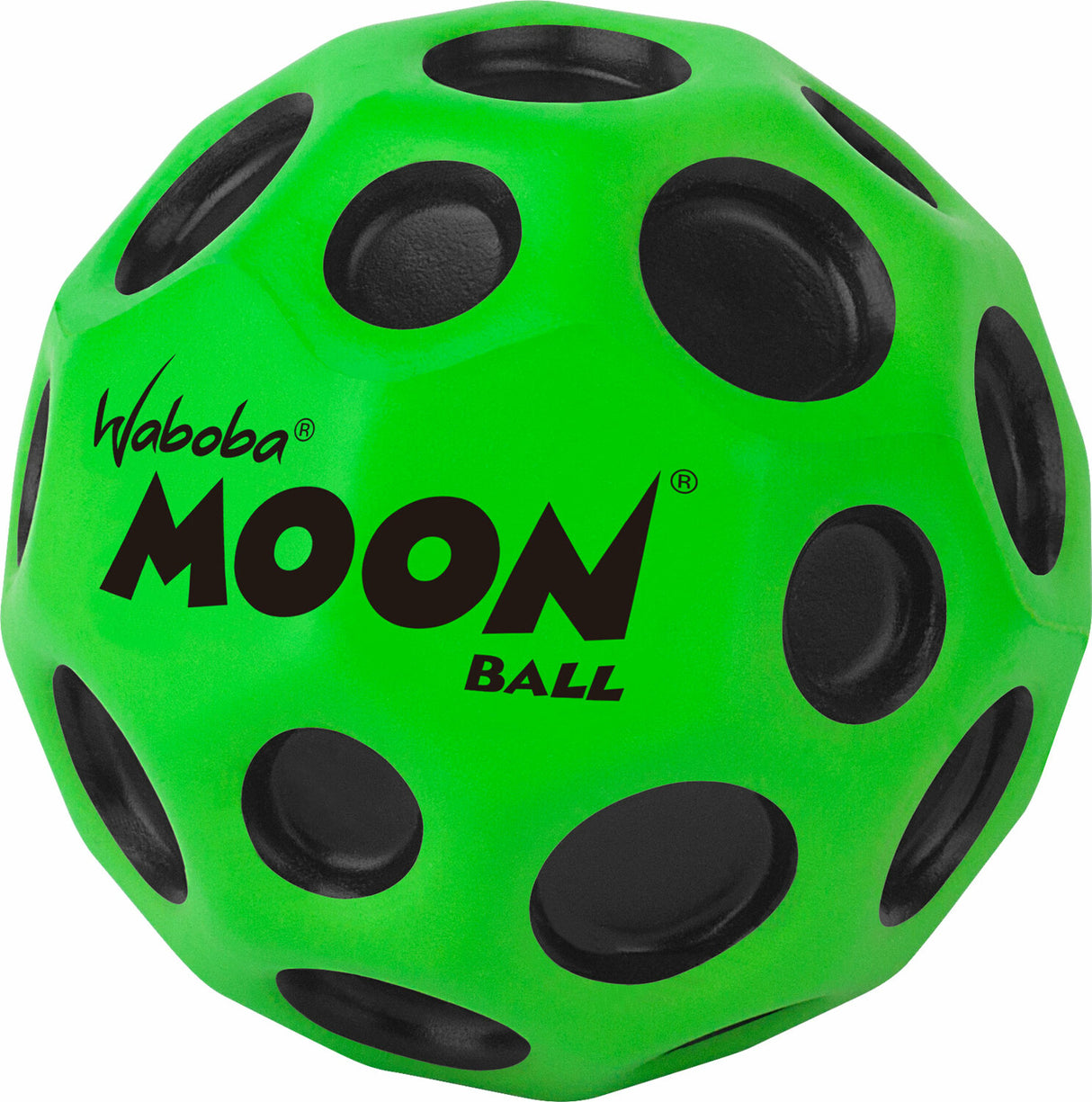 Waboba Moon Ball