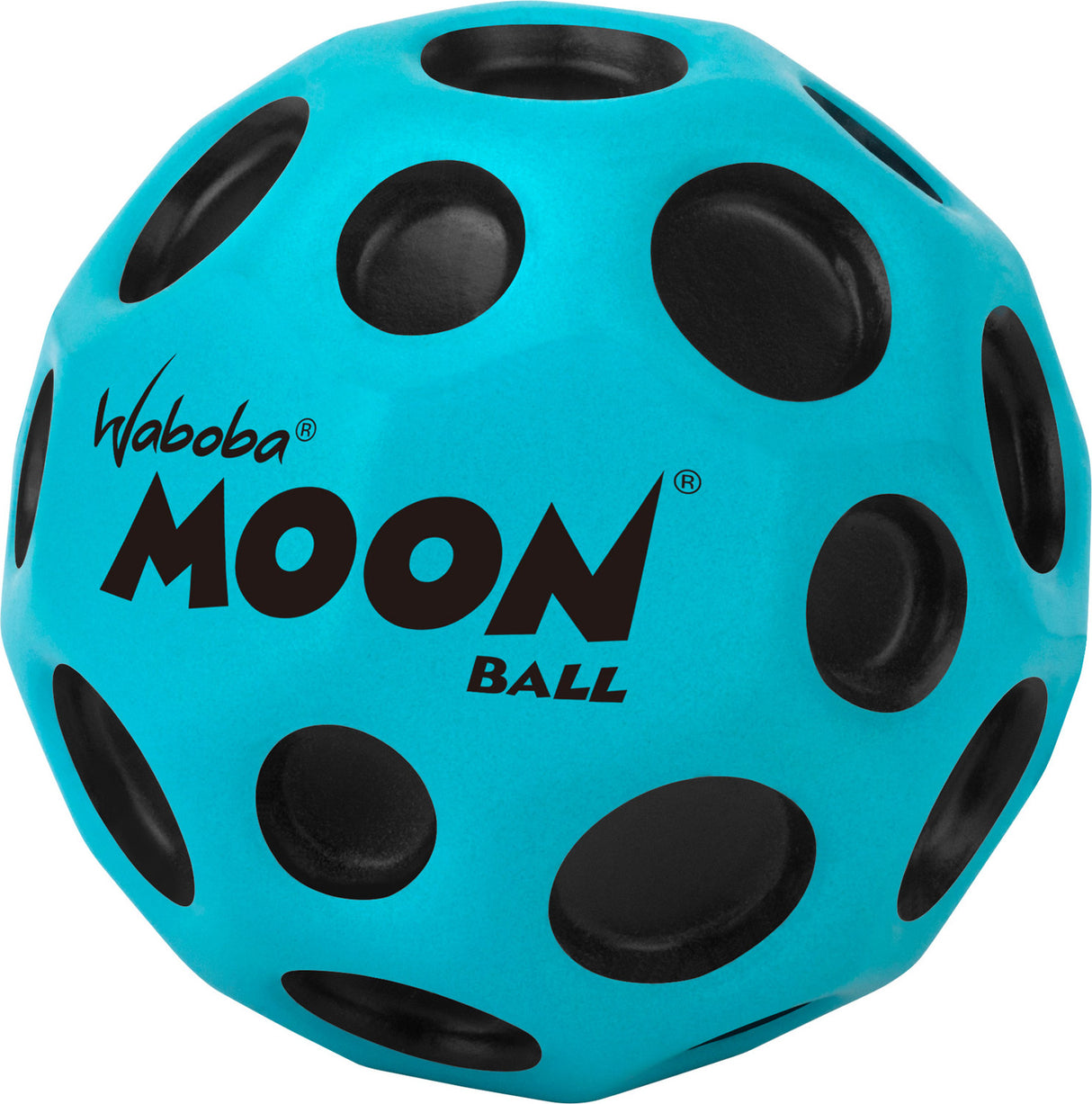 Waboba Moon Ball