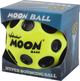 Waboba Moon Ball