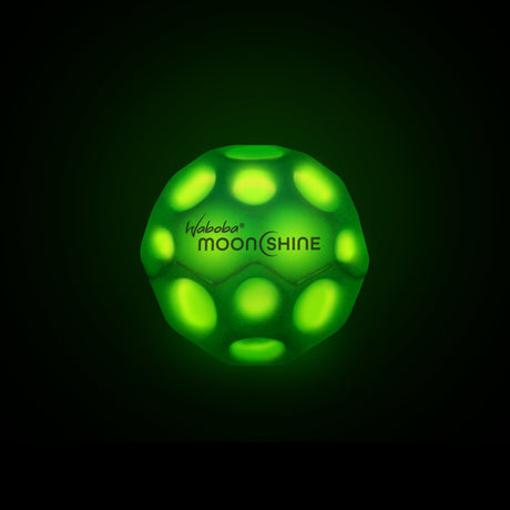 Moonshine 2.0 (assorted colors)