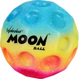 Gradient Moonball