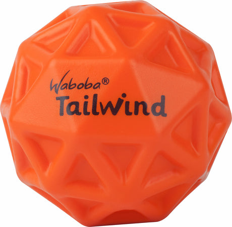 Waboba Tailwind