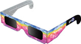 Eclipse Glasses (assorted)