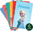 Yoto cards - Disney Classics Collection: Volume 1