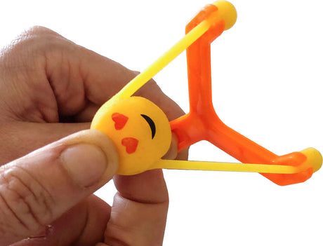 Sling A Moji