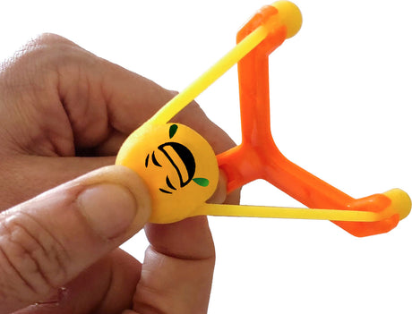 Sling A Moji