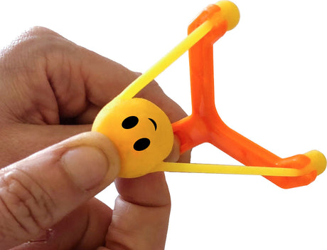 Sling A Moji