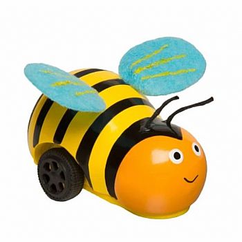 Bee Racer