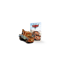 tonies - Mater (Disney Cars)