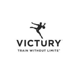 Victury Sports