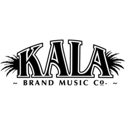 Kala Brand Music Co