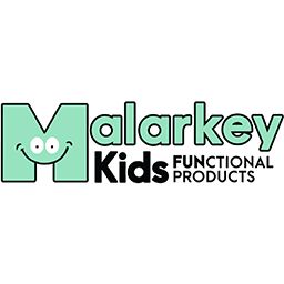 Malarkey Kids - Munch Mitt